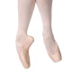Capezio Veloce, baletní špičky