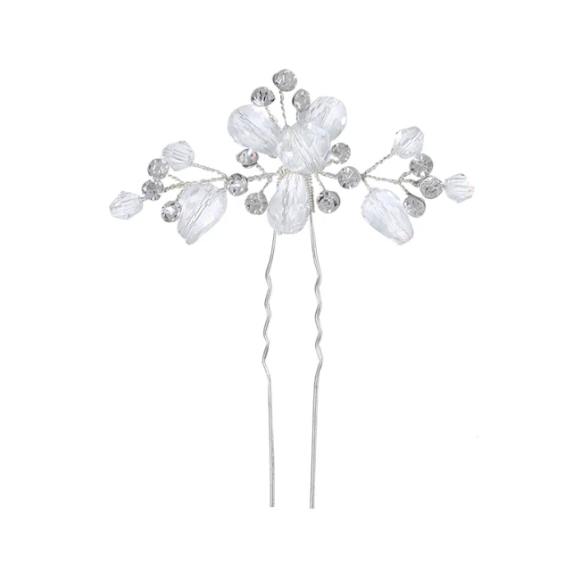 G. Westerleigh, J1962 vlásenka ornament G. Westerleigh, J1962 vlásenka ornament