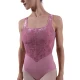 Capezio Cristóbal, dámský dres na široká ramínka Capezio Cristóbal, dámský dres na široká ramínka