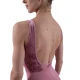 Capezio Cristóbal, dámský dres na široká ramínka Capezio Cristóbal, dámský dres na široká ramínka