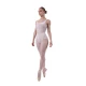 Capezio Cristóbal, dámský dres na široká ramínka Capezio Cristóbal, dámský dres na široká ramínka