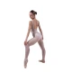 Capezio Cristóbal, dámský dres na široká ramínka Capezio Cristóbal, dámský dres na široká ramínka