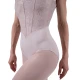 Capezio Cristóbal, dámský dres na široká ramínka Capezio Cristóbal, dámský dres na široká ramínka