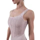 Capezio Cristóbal, dámský dres na široká ramínka Capezio Cristóbal, dámský dres na široká ramínka
