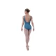 Capezio Cristóbal, dámský dres na široká ramínka Capezio Cristóbal, dámský dres na široká ramínka
