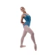 Capezio Cristóbal, dámský dres na široká ramínka Capezio Cristóbal, dámský dres na široká ramínka