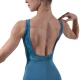 Capezio Cristóbal, dámský dres na široká ramínka Capezio Cristóbal, dámský dres na široká ramínka