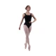 Capezio Cristóbal, dámský dres na široká ramínka Capezio Cristóbal, dámský dres na široká ramínka