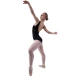 Capezio Cristóbal, dámský dres na široká ramínka Capezio Cristóbal, dámský dres na široká ramínka