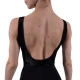 Capezio Cristóbal, dámský dres na široká ramínka Capezio Cristóbal, dámský dres na široká ramínka