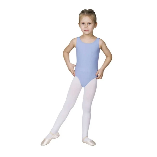 Sansha Shanice Y2555C, baletní dres