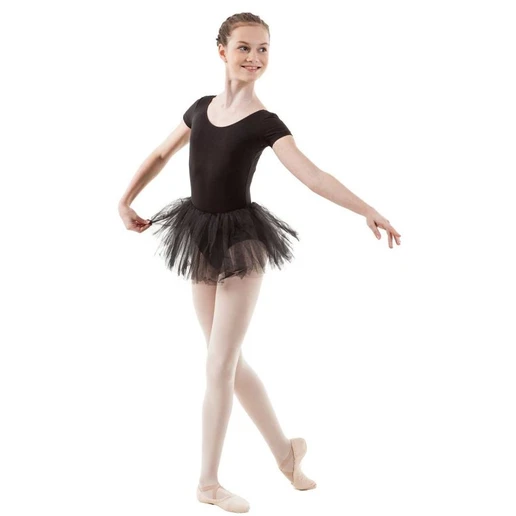 Sansha Michelle Y3703C, baletní dres