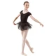 Sansha Michelle Y3703C, baletní dres