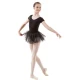 Sansha Michelle Y3703C, baletní dres Sansha Michelle Y3703C, baletní dres