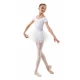 Sansha Michelle Y3703C, baletní dres Sansha Michelle Y3703C, baletní dres