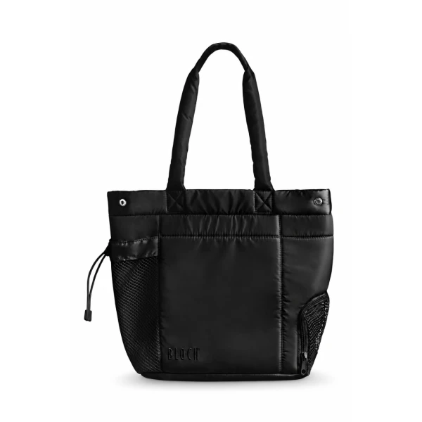 Bloch Petit studio dance bag, praktická taneční taška Bloch Petit studio dance bag, praktická taneční taška