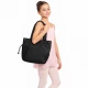Bloch Petit studio dance bag, praktická taneční taška Bloch Petit studio dance bag, praktická taneční taška