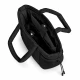 Bloch Petit studio dance bag, praktická taneční taška Bloch Petit studio dance bag, praktická taneční taška